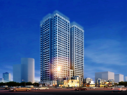 海沙能用于建筑吗 砂和沙有什么不同